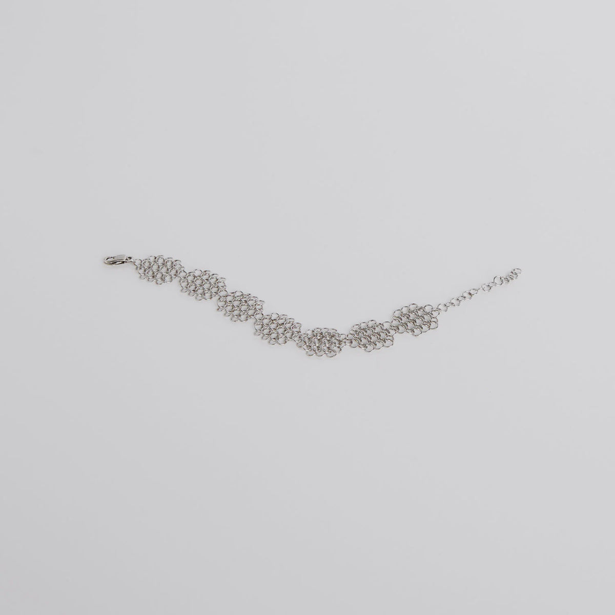 Rosmary  Bracelet