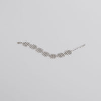 Rosmary  Bracelet