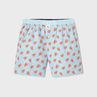 Cotton Boxer - Paimpol Bay