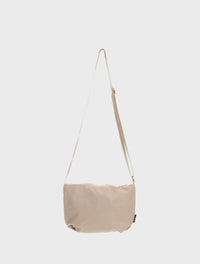 Cross Body Feel Good Baggy - Tapioca