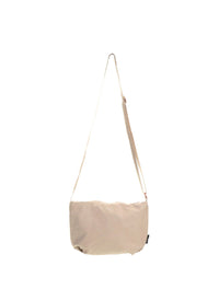 Cross Body Feel Good Baggy - Tapioca