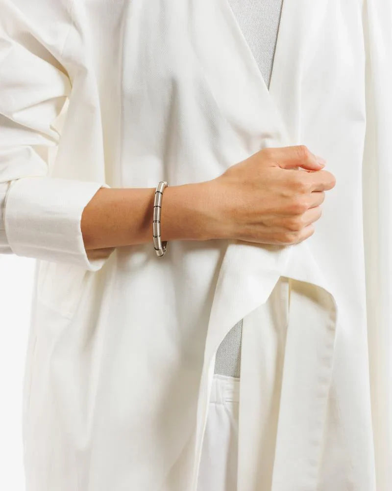 La Mollla Cut Bracelet M