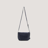 Crossbody Bag - Dark Navy