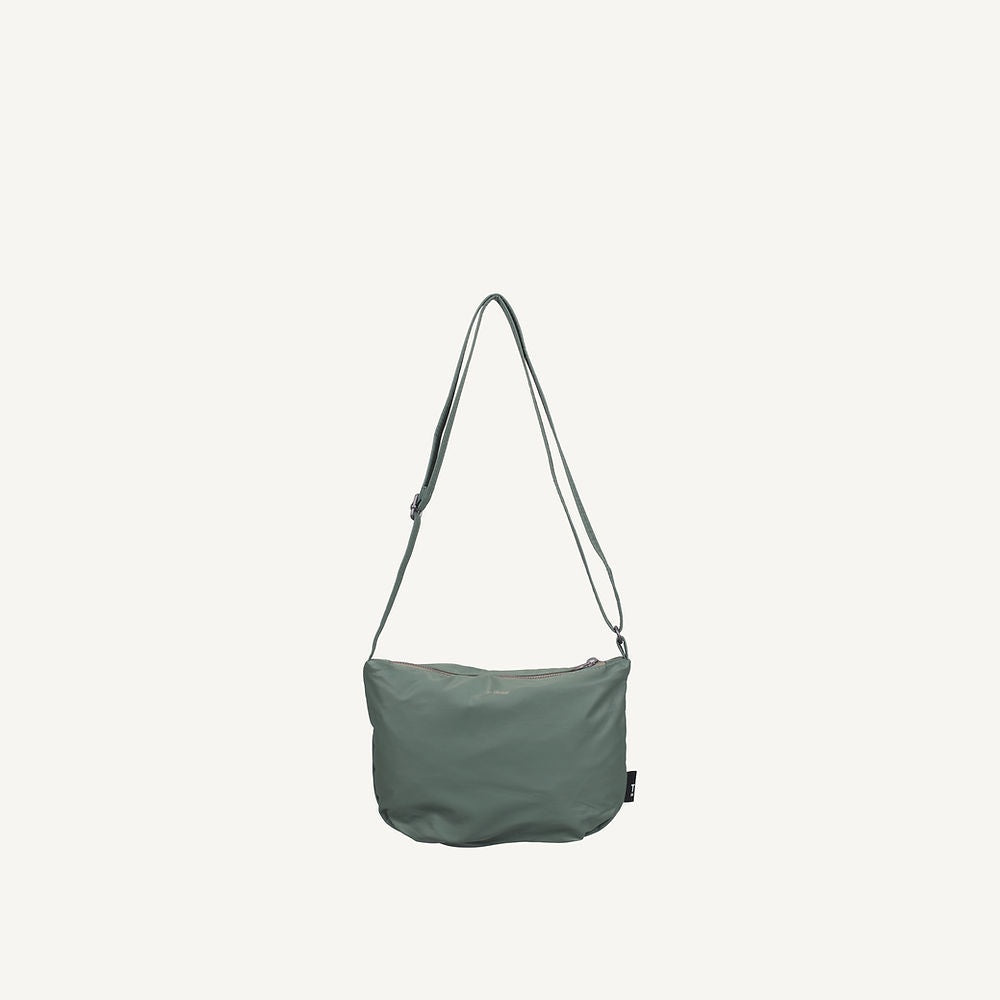 Cross Body Feel Good Baggy - Chinois Green