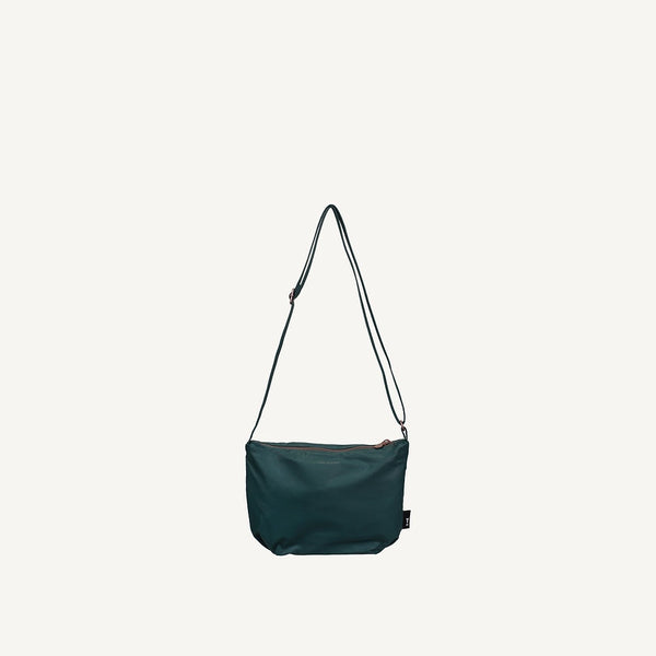 Cross Body Feel Good Baggy - Dark Sea