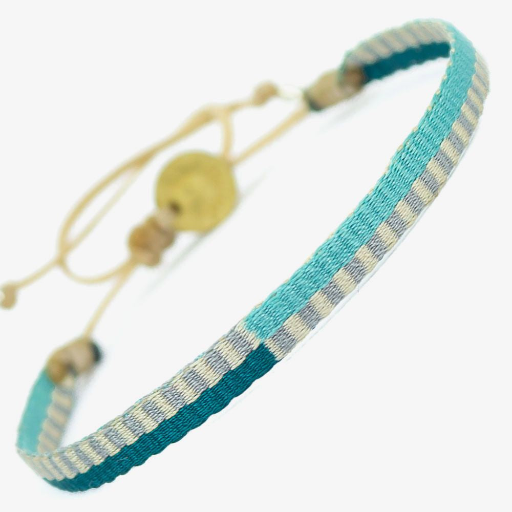 Argantina 120 Bracelet 1730