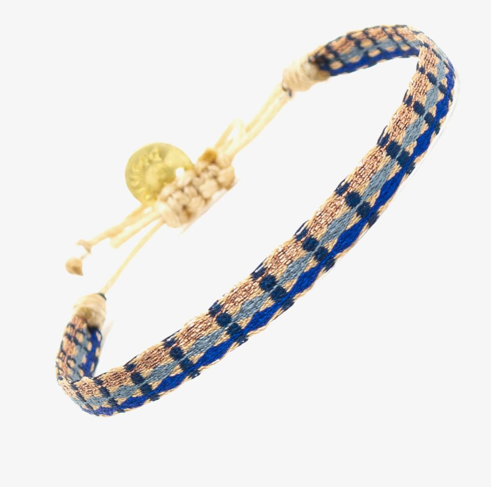 Argantinas 120 Bracelet 3203