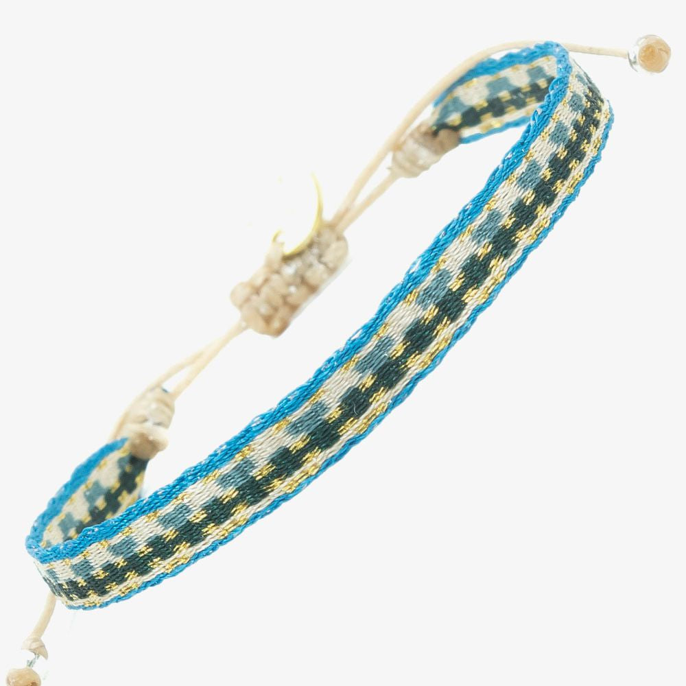 Argantina 120 Bracelet 32591