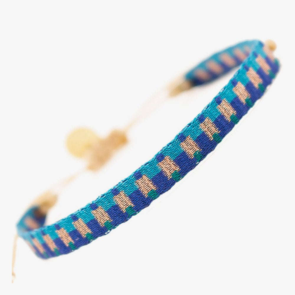 Argantina 120 Bracelet 3418