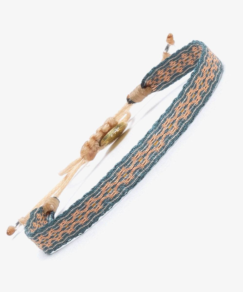 Argantina 120 Bracelet 3765