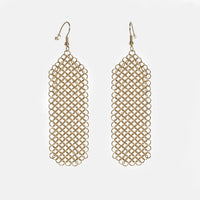 Les Basiques Earrings 09