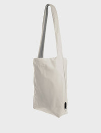 Feel Good Bag White