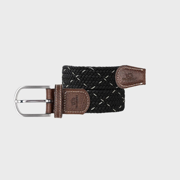 Braided Belt - Kiruna