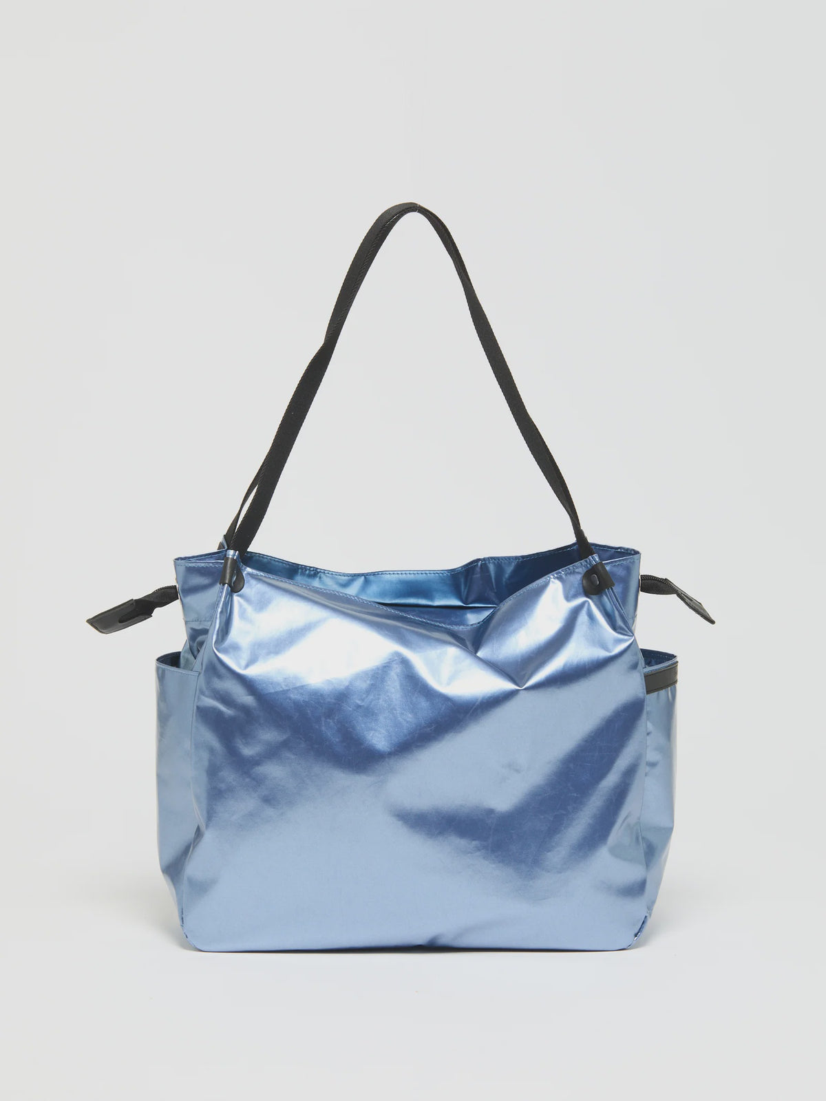 Levant Light Tote Bag - Stella