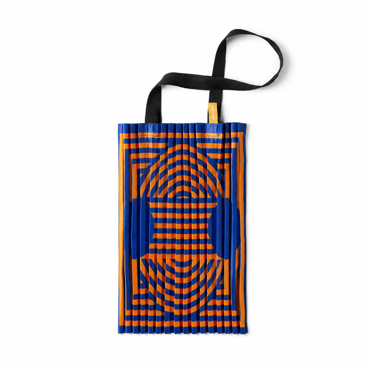Marzamemi Tote Bag