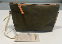 Cosmetic Bag Linylen