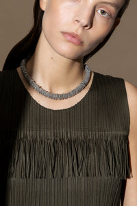 No.1 Necklace