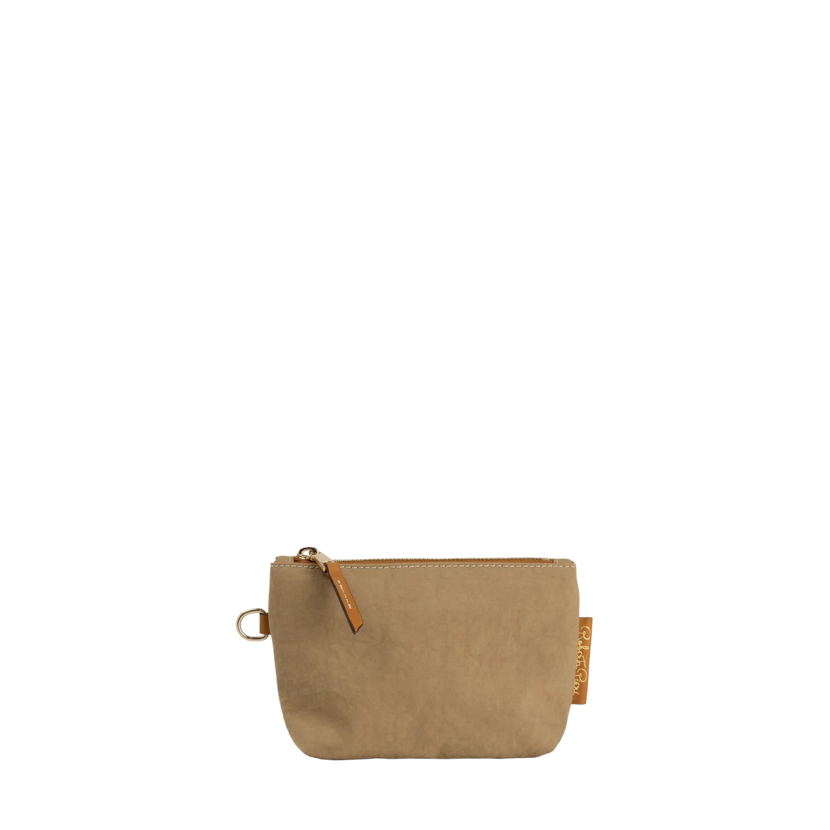 Cosmetic Bag Linylen
