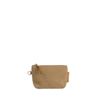 Cosmetic Bag Linylen