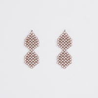 Rosmary Earrings