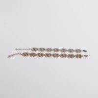 Rosmary  Bracelet
