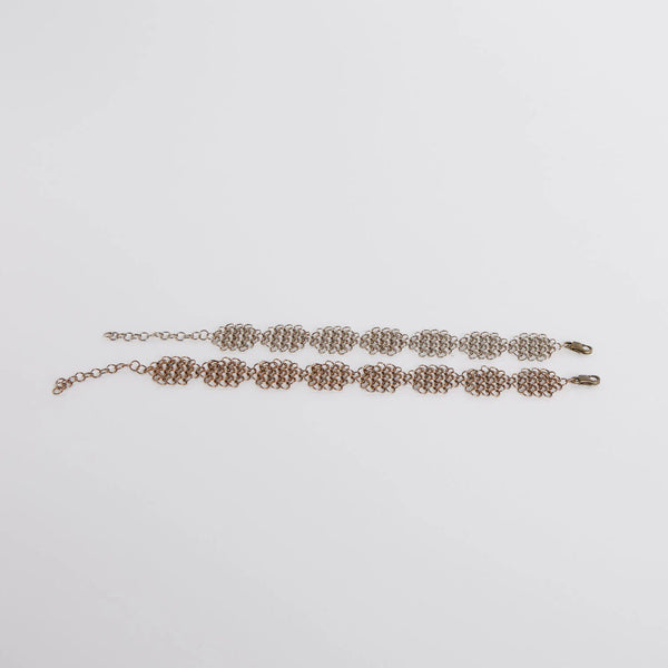 Rosmary  Bracelet