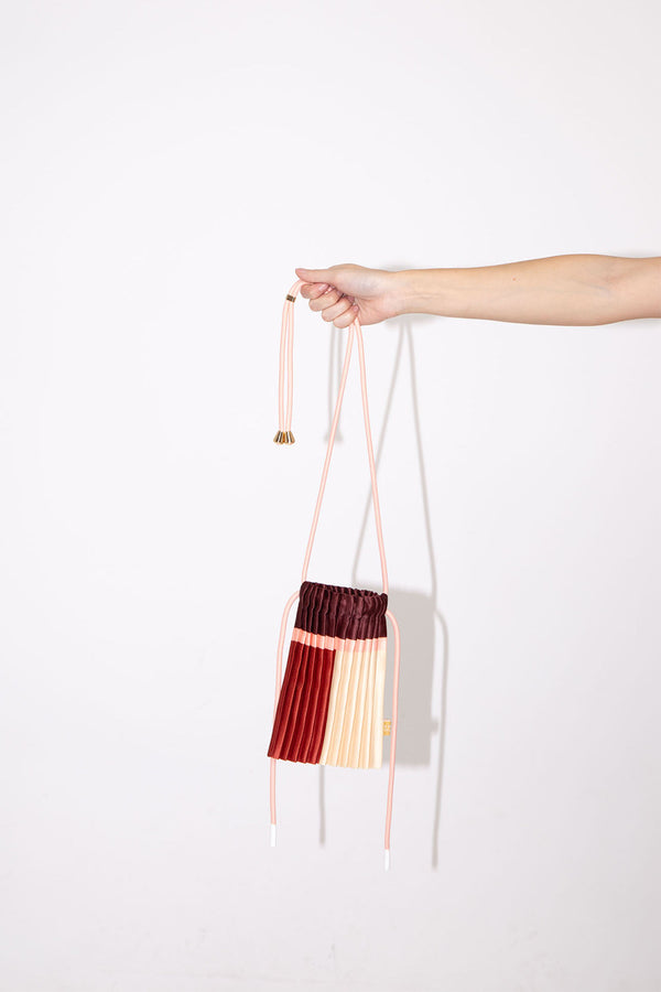 Ruby Mini Bag