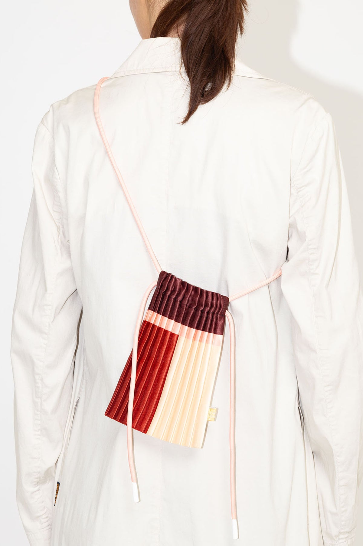 Ruby Mini Bag