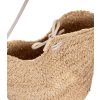 Sama Straw Bag