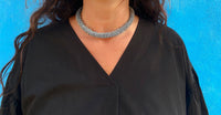 No.1 Necklace