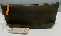 Vanity Case Linylen