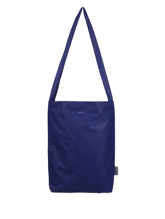 Feel Good Bag Sodalite Blue