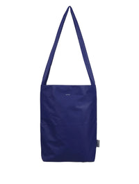 Feel Good Bag Sodalite Blue