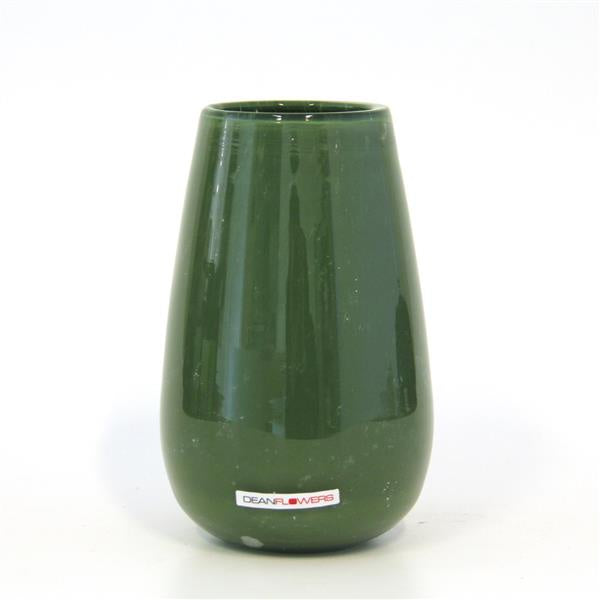Stromboli Vase XS - Swamp