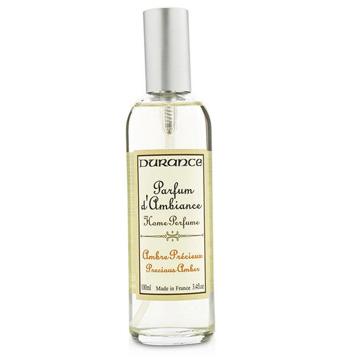 Home Perfume - Precious Amber