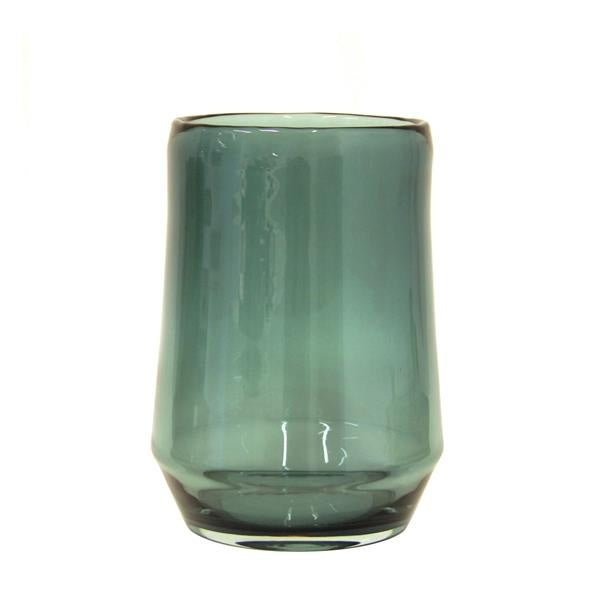 Clemence Medium Vase - Jasper