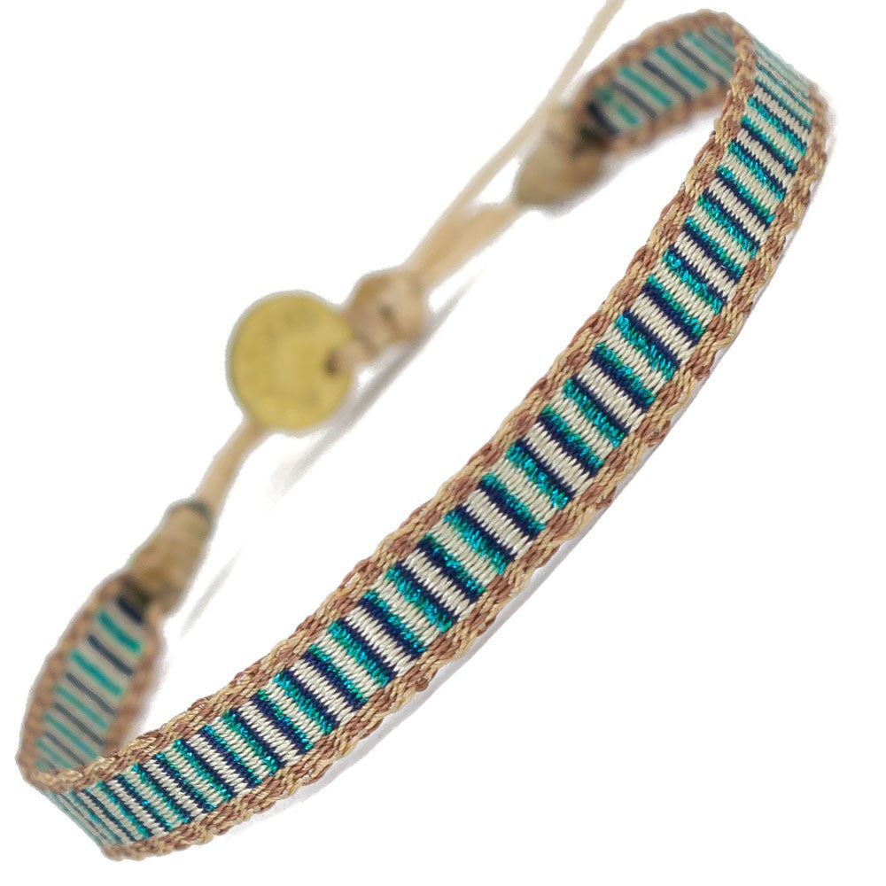 Argantina 120 Bracelet 1585