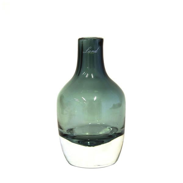 Venere Small Vase - Jasper