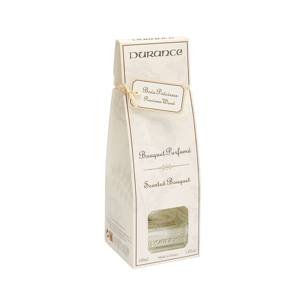 Scented Bouquet 100ml - Precious Wood