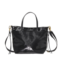 Premium Emy Tote - Noir