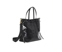 Premium Emy Tote - Noir