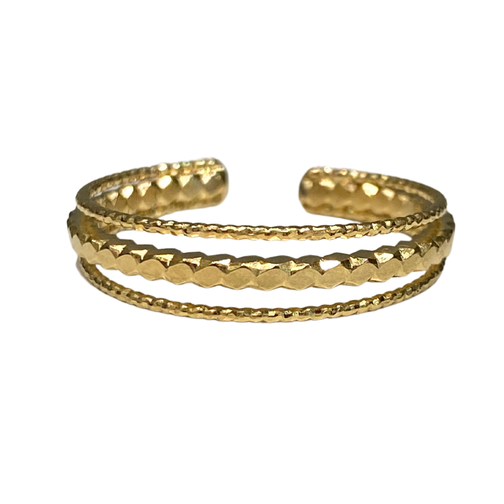 Glorious Ring