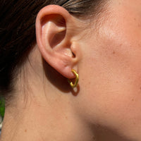 Rosia Earrings