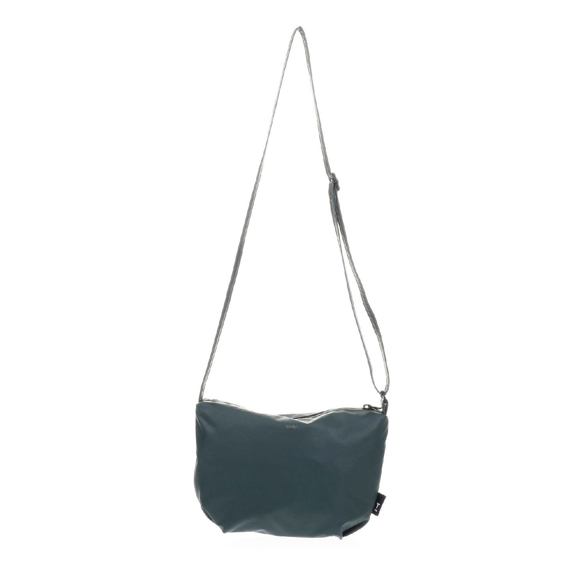 Crossbody Bag Jungle Green