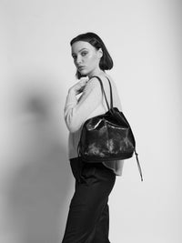 Premium Emy Tote