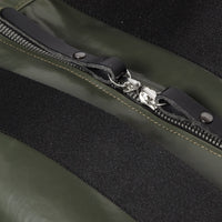 Light Oslo Shoulder Bag Army - Kaki