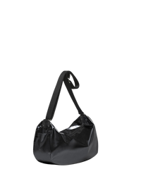 Liris Crossbody Bag - Noir