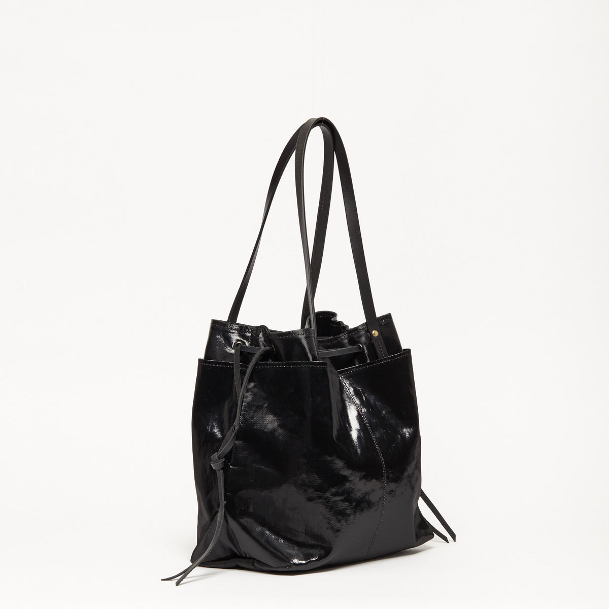 Premium Emy Tote
