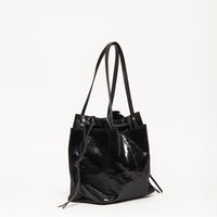Premium Emy Tote
