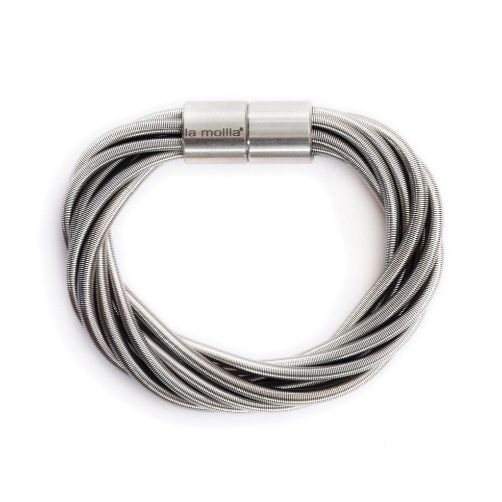 Twist Bracelet